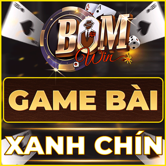 popup